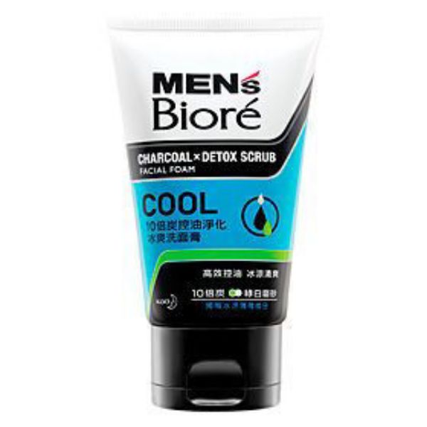 圖片 Co-Nobitrim 美國潘⽒ 特效化痰⽌咳露 120 ml