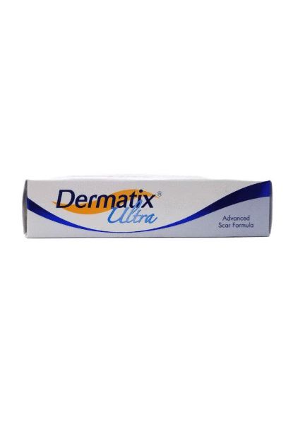 圖片 Dermatix 倍舒痕 除疤凝膠