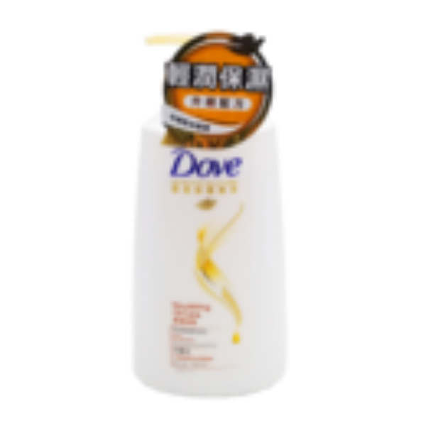 圖片 Dove 多芬 輕潤保濕洗髮露 680 ml