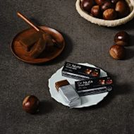 圖片 Dr. Nuts 堅果栗子羊羹