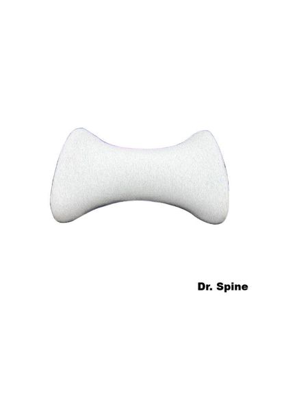 圖片 Dr. Spine 腰枕