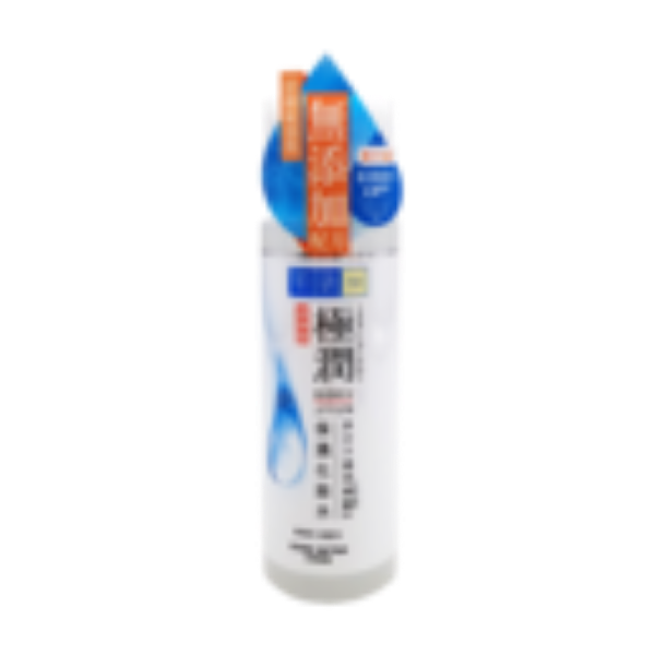 圖片 Hada Labo 肌研 極潤保濕化妝⽔(濃潤型) 170ml
