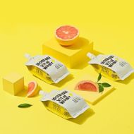 圖片 Intake Vital Water Drink  維他命能量飲品