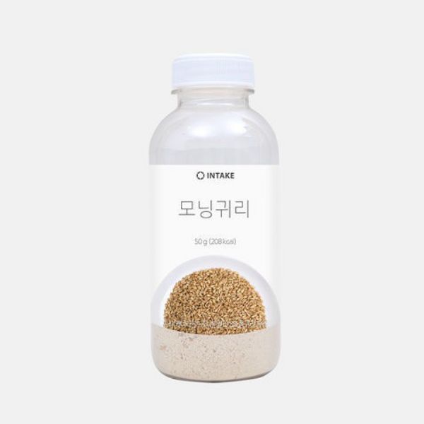 圖片 Intake 早餐搖搖飲燕麥 1枝