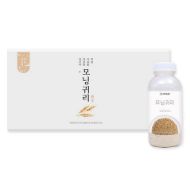 圖片 Intake 早餐搖搖飲燕麥 1枝