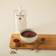 圖片 Intake 早餐粥全紅豆 1包