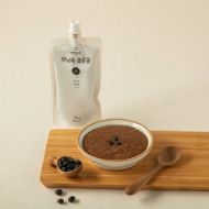 圖片 Intake 早餐粥全黑豆 1包