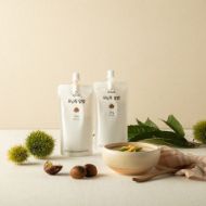 圖片 Intake 早餐粥栗子 1包