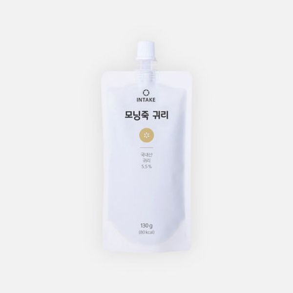 圖片 Intake 早餐粥燕麥 1包