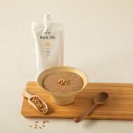 圖片 Intake 早餐粥燕麥 1包