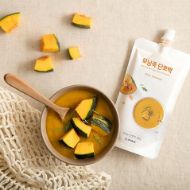 圖片 Intake 早餐粥甜南瓜 1包