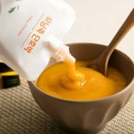 圖片 Intake 早餐粥甜南瓜 1包