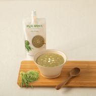 圖片 Intake 早餐粥發芽麥1包