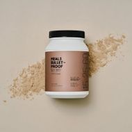 圖片 Intake 生酮防彈可可