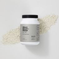 圖片 Intake 生酮防彈黑芝麻