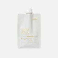 圖片 Intake 輕盈方便代餐甜穀物 1包