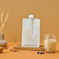 圖片 Intake 輕盈方便代餐甜穀物 1包