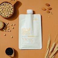 圖片 Intake 輕盈方便代餐甜穀物 1包