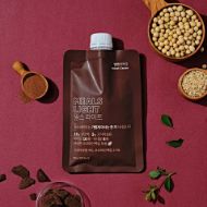 圖片 Intake 輕盈方便代餐絲絨可可1包