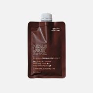 圖片 Intake 輕盈方便代餐絲絨可可1包