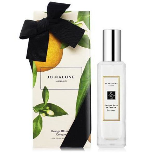 圖片 Jo Malone London Orange Blossom cologne 橙花 100ml