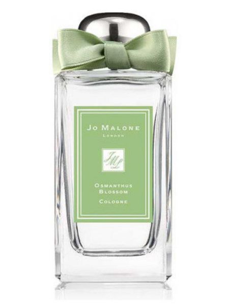 圖片 Jo Malone London Osmanthus Blossom 桂花沉香古⿓⽔ 100ml