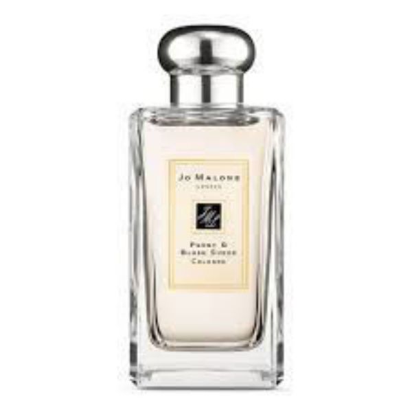 圖片 Jo Malone London Peony & Blush Suede Cologne 牡丹與胭紅麂絨 100ml