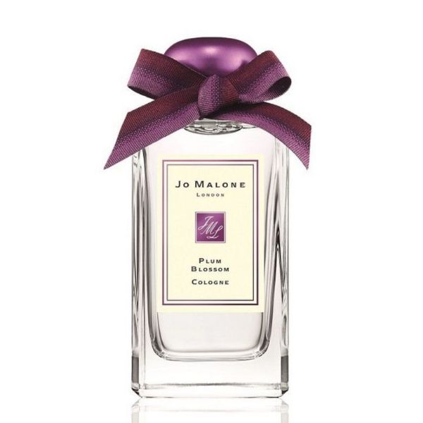 圖片 Jo Malone London Plum Blossom 梅花古⿓⽔ 100ml