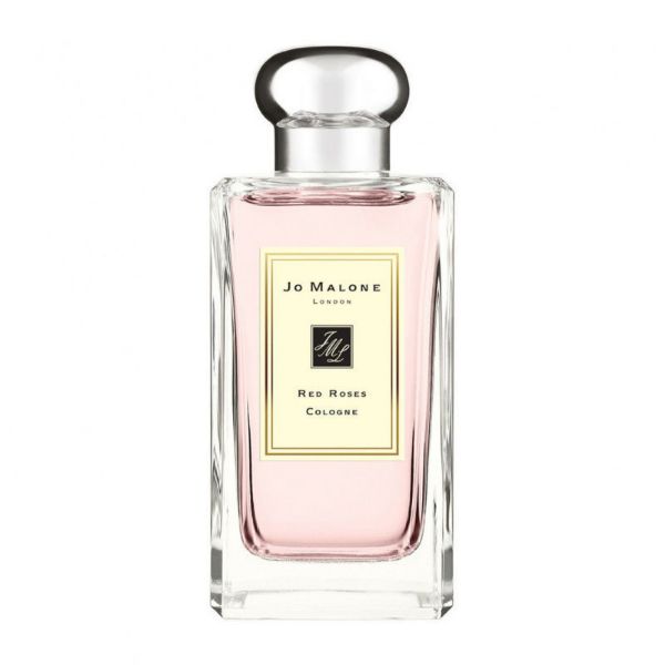 圖片 Jo Malone London Red Rose Cologne 紅玫瑰 100ml