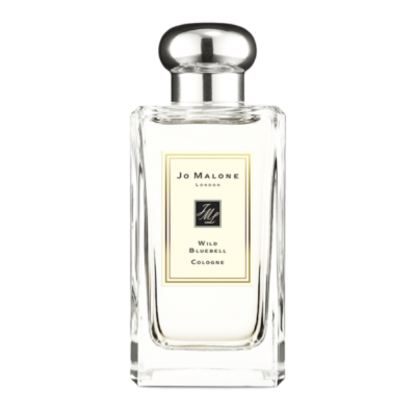 圖片 Jo Malone London Wild Bluebell Cologne 藍風鈴古⿓⽔ 100ml