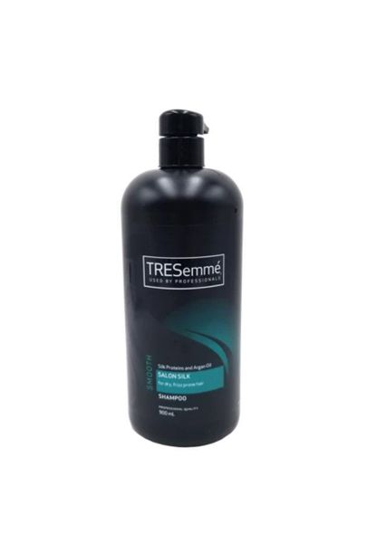 圖片 TRESemme 絲亮柔滑洗髮露 900ml
