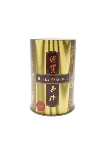 圖片 Vita Green 維特健 靈滋寶奇珍