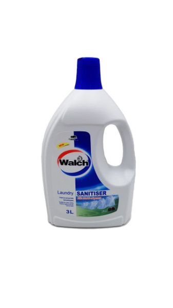 圖片 Walch 威露士 衣物消毒液 3L