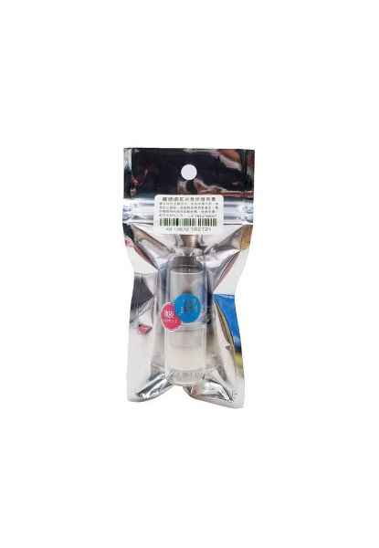 圖片 維他命E 滋養修護唇膏