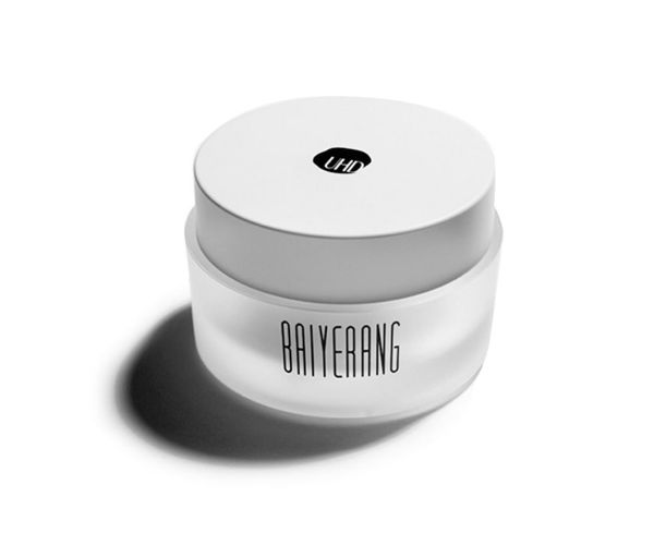 圖片 BAIYERANG SKIN UNDERWEAR 透明質酸肌膚內衣