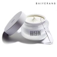 圖片 BAIYERANG SKIN UNDERWEAR 透明質酸肌膚內衣