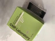 圖片 CNP LABORATORY 毛孔緊緻黑頭淨鼻套裝（10套裝） (韓國平行進口)