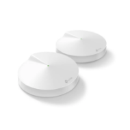 圖片 TP-LINK Deco M5 Whole Home Mesh Wi-Fi System (2 Pack)