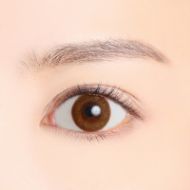 圖片 ReVIA 1 DAY 10P GRACE 日拋有色隱形眼鏡 10片裝