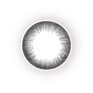 圖片 ReVIA 1 DAY Circle Black 日拋有色隱形眼鏡